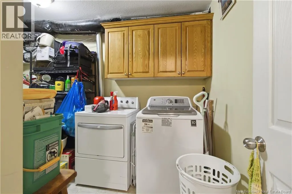 185 Reynolds Street Unit# 14