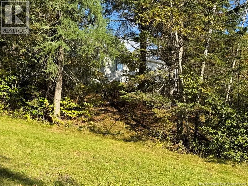 198 Riviere Madawaska Road