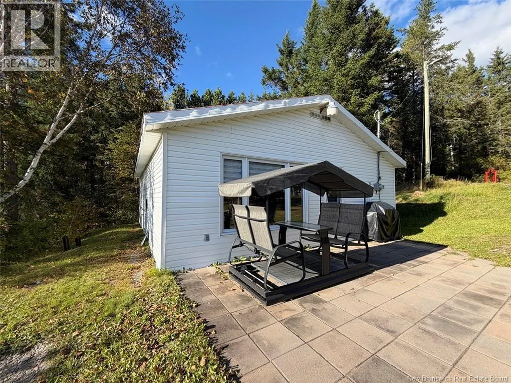 198 Riviere Madawaska Road