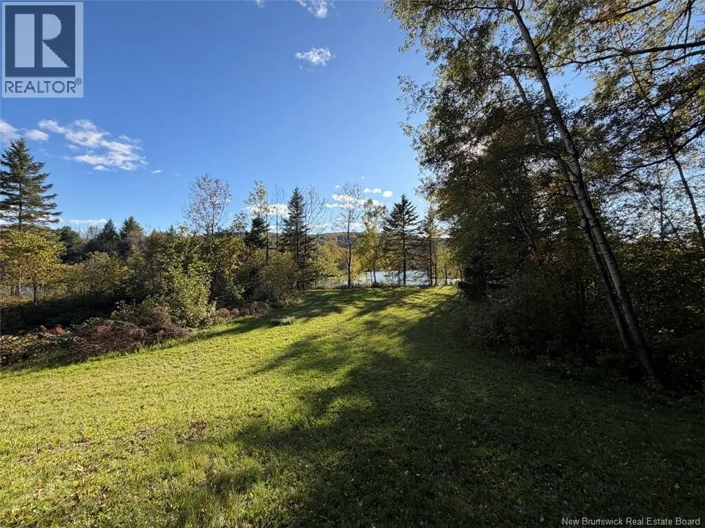 198 Riviere Madawaska Road