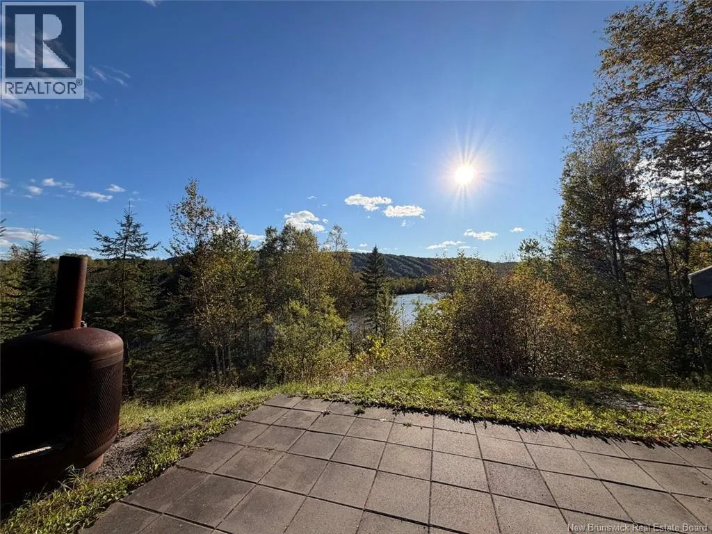 198 Riviere Madawaska Road