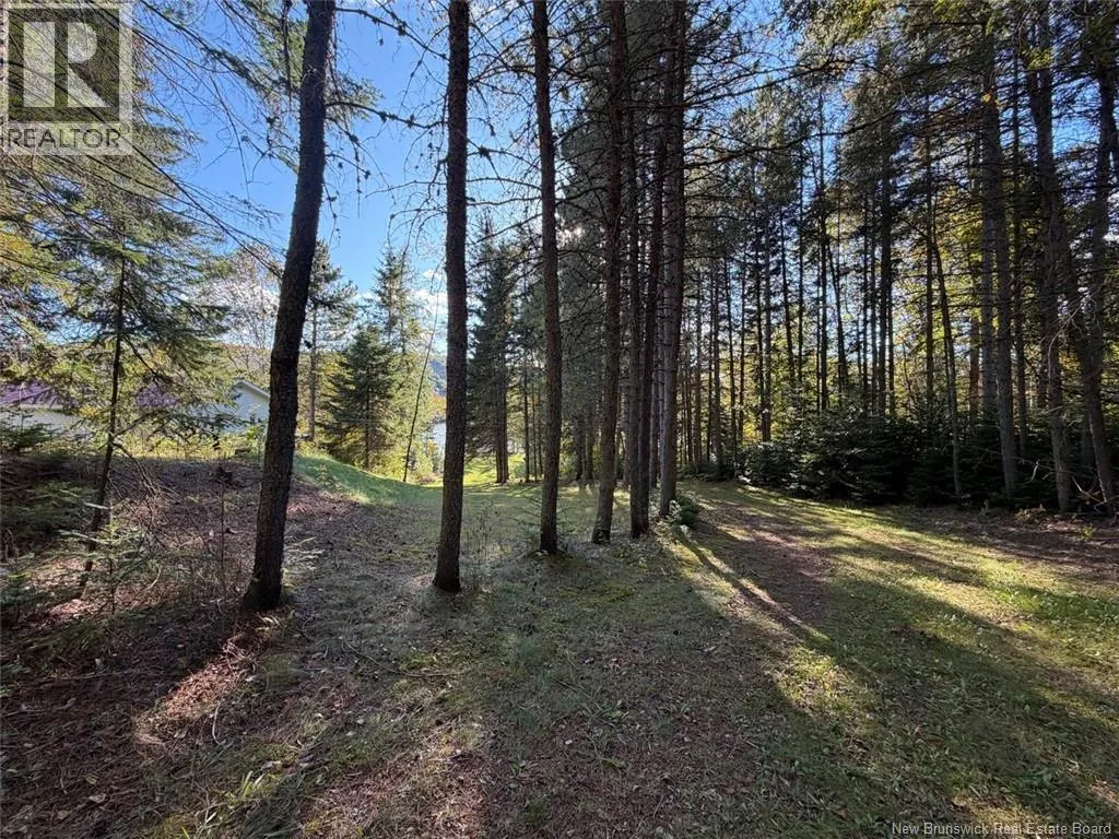 198 Riviere Madawaska Road