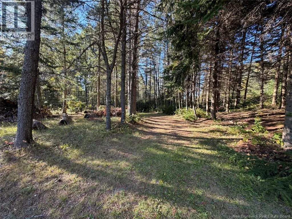 198 Riviere Madawaska Road