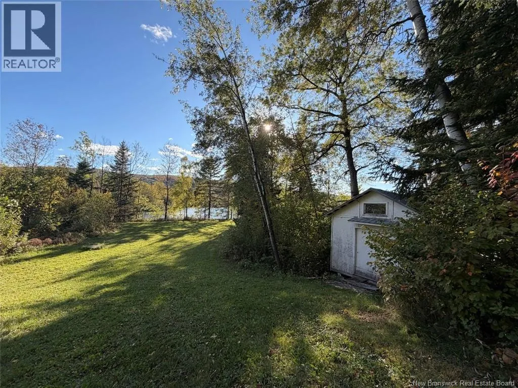 198 Riviere Madawaska Road