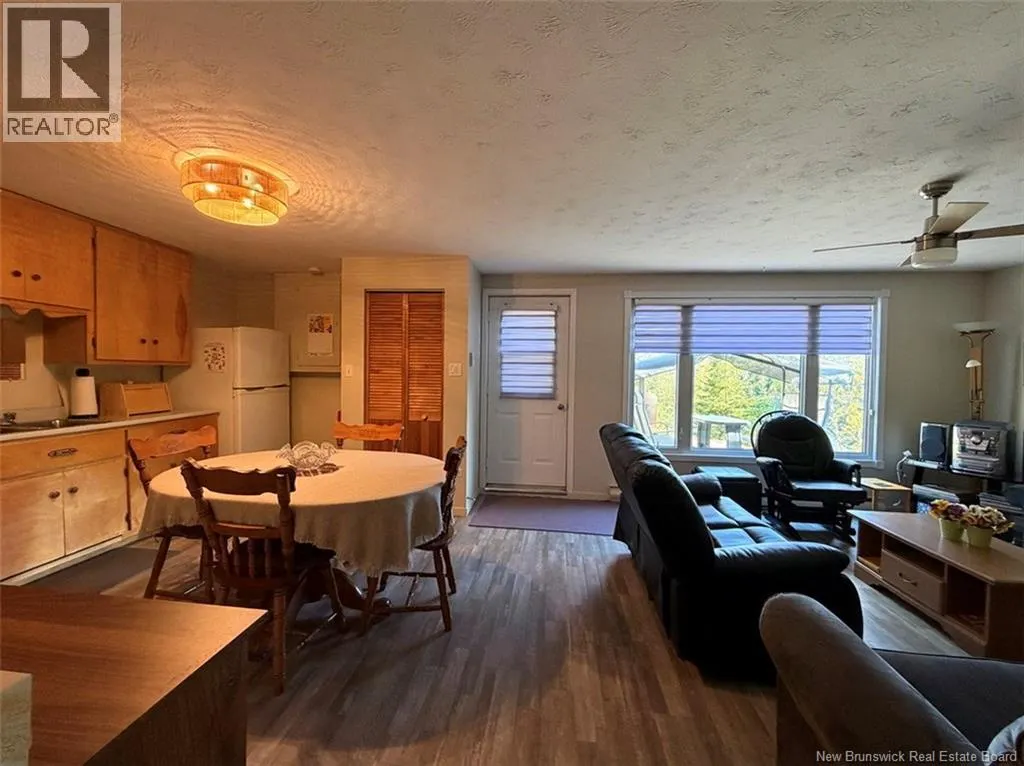 198 Riviere Madawaska Road
