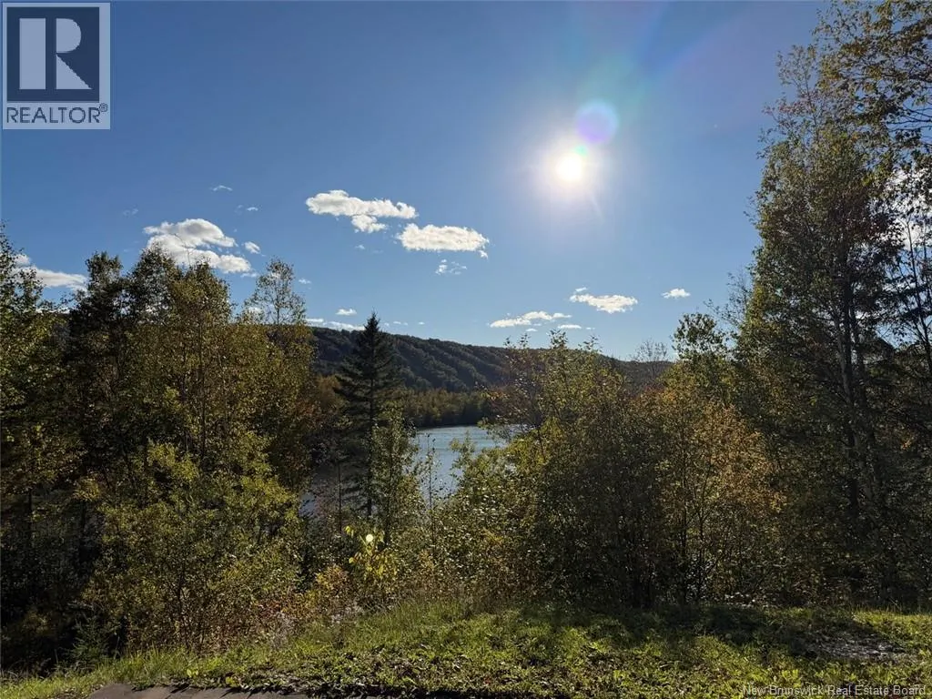 198 Riviere Madawaska Road
