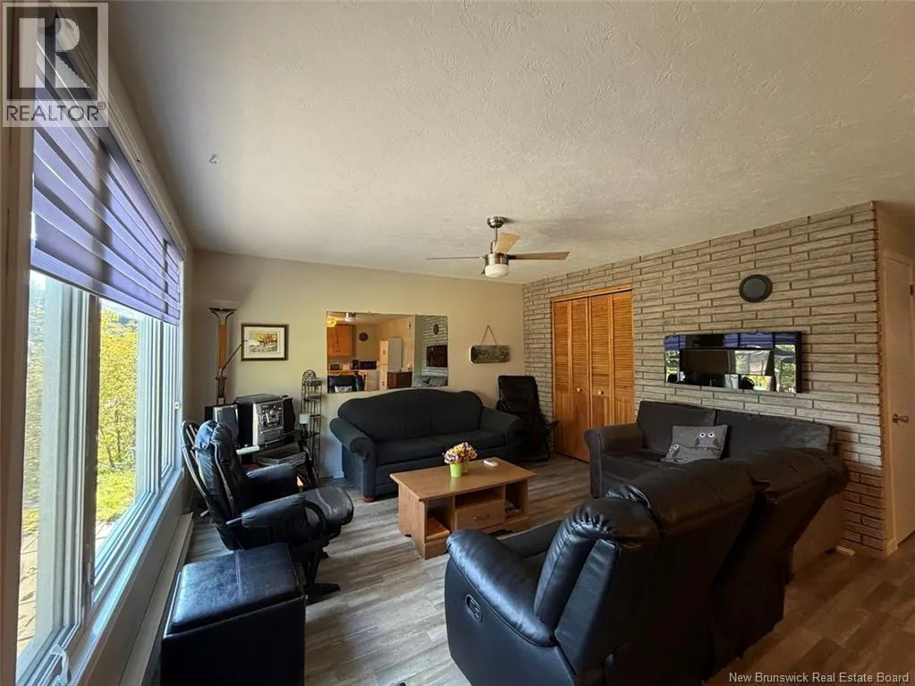 198 Riviere Madawaska Road