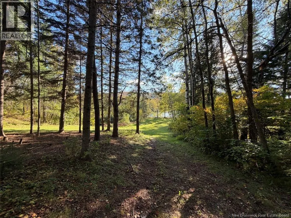 198 Riviere Madawaska Road