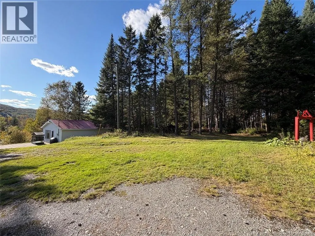 198 Riviere Madawaska Road