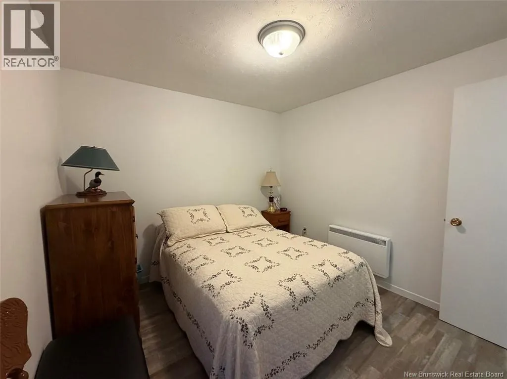 198 Riviere Madawaska Road