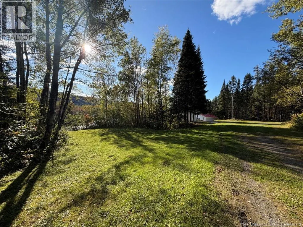198 Riviere Madawaska Road