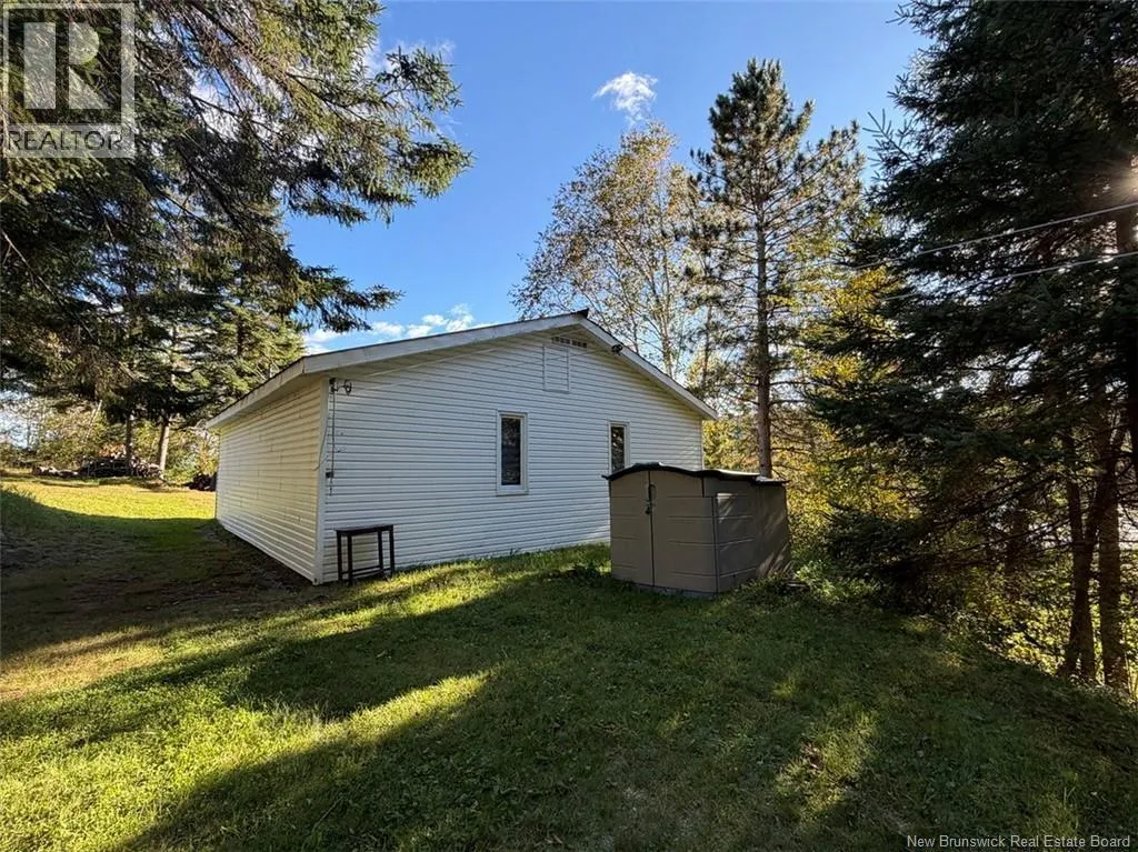198 Riviere Madawaska Road