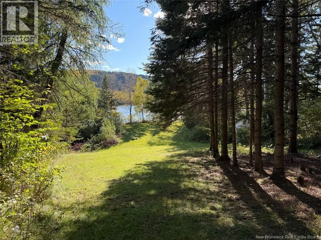 198 Riviere Madawaska Road