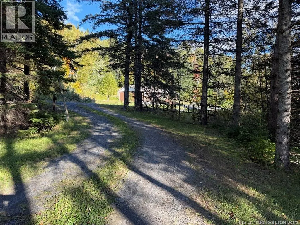 198 Riviere Madawaska Road