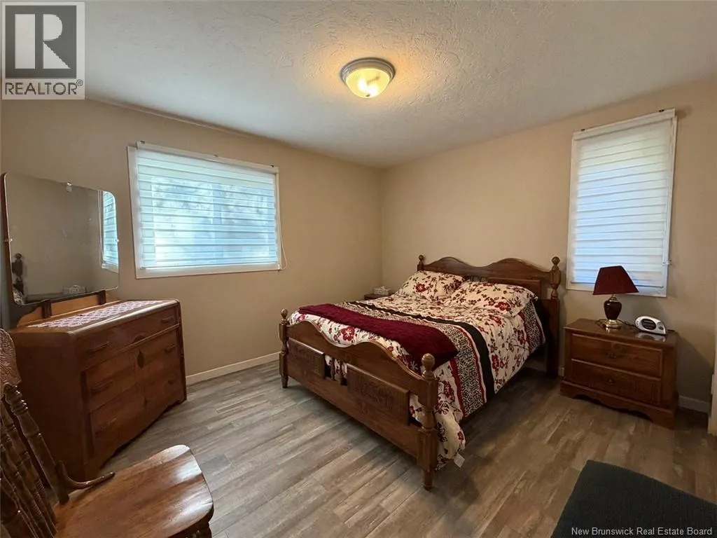 198 Riviere Madawaska Road