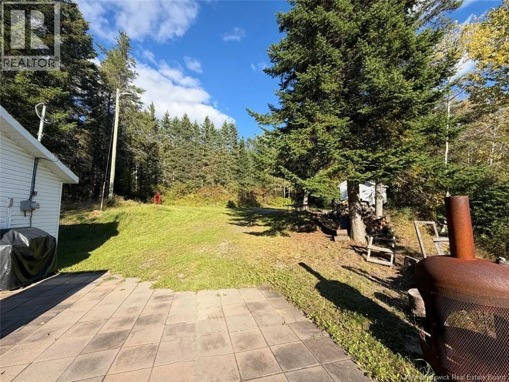 198 Riviere Madawaska Road