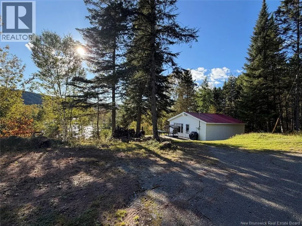 198 Riviere Madawaska Road