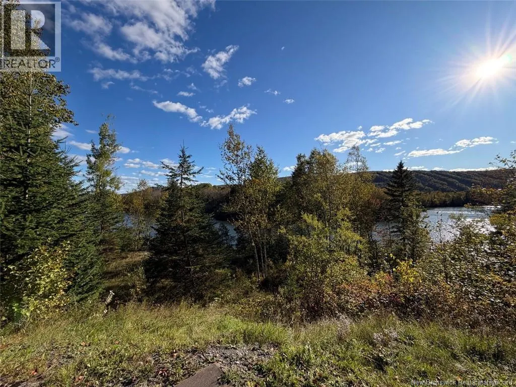 198 Riviere Madawaska Road