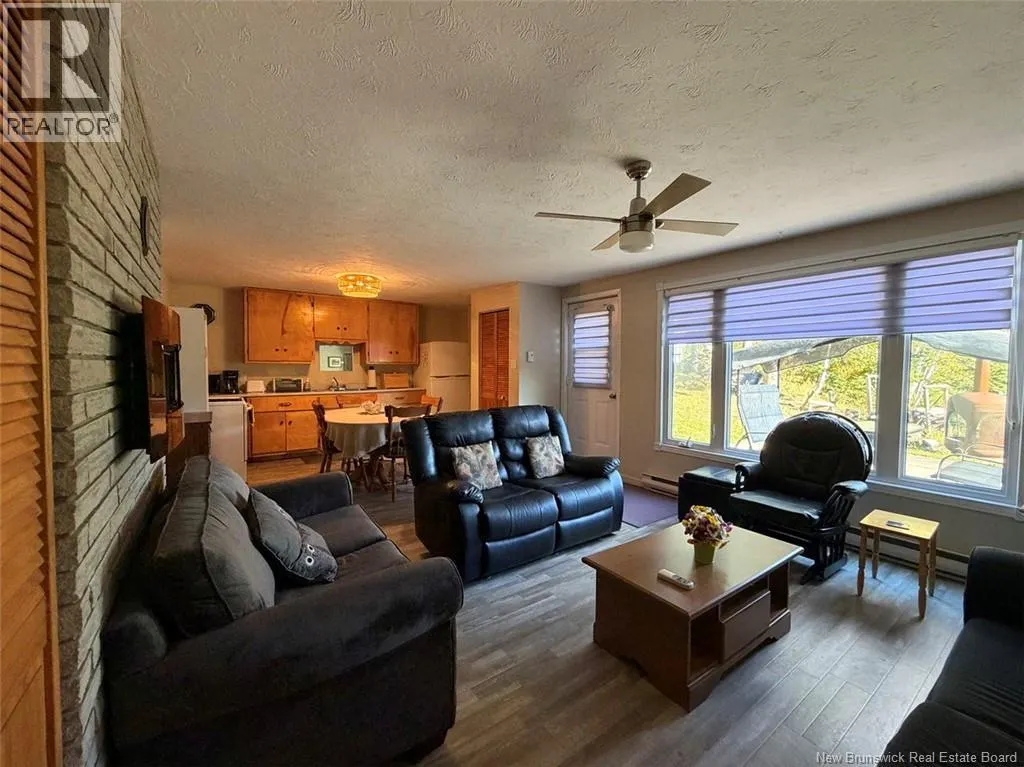 198 Riviere Madawaska Road