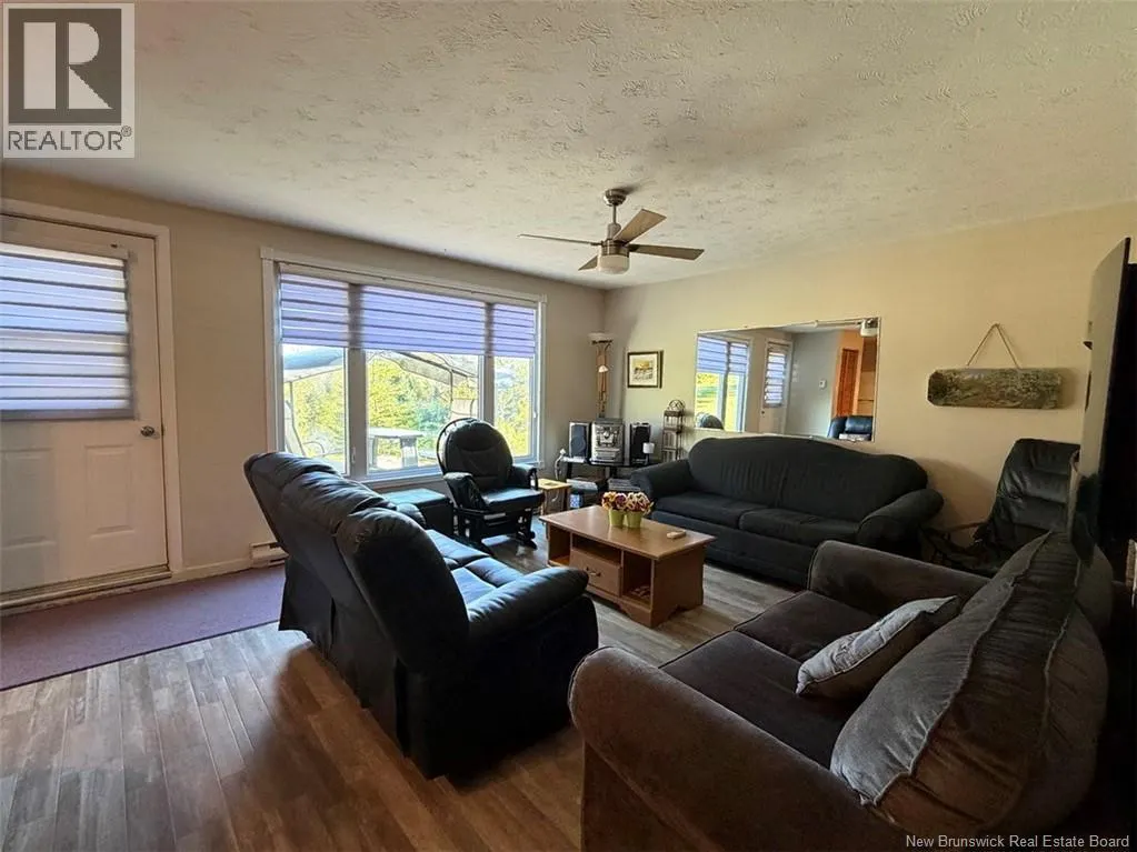 198 Riviere Madawaska Road