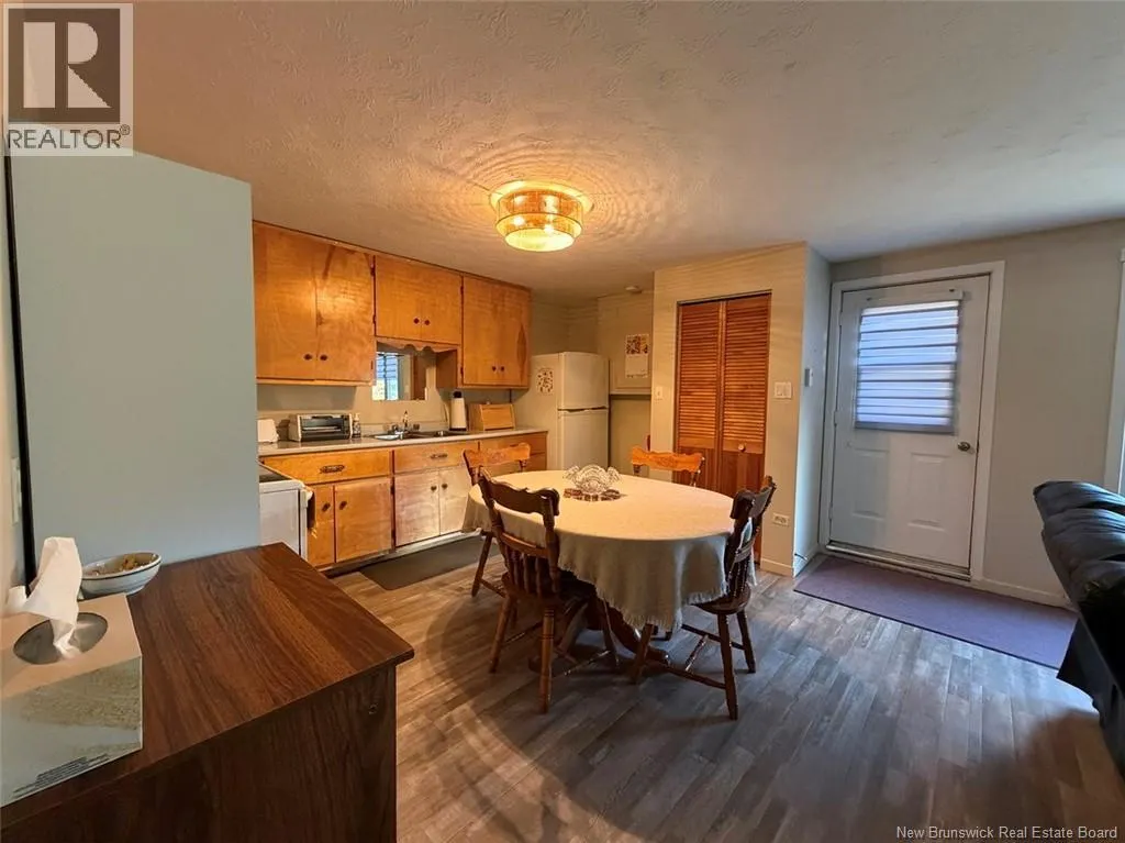 198 Riviere Madawaska Road