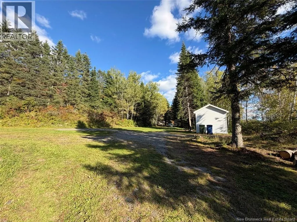 198 Riviere Madawaska Road