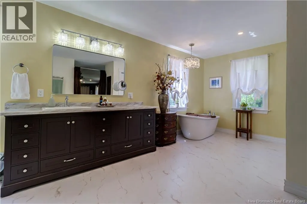 480 Upper Goshen Road