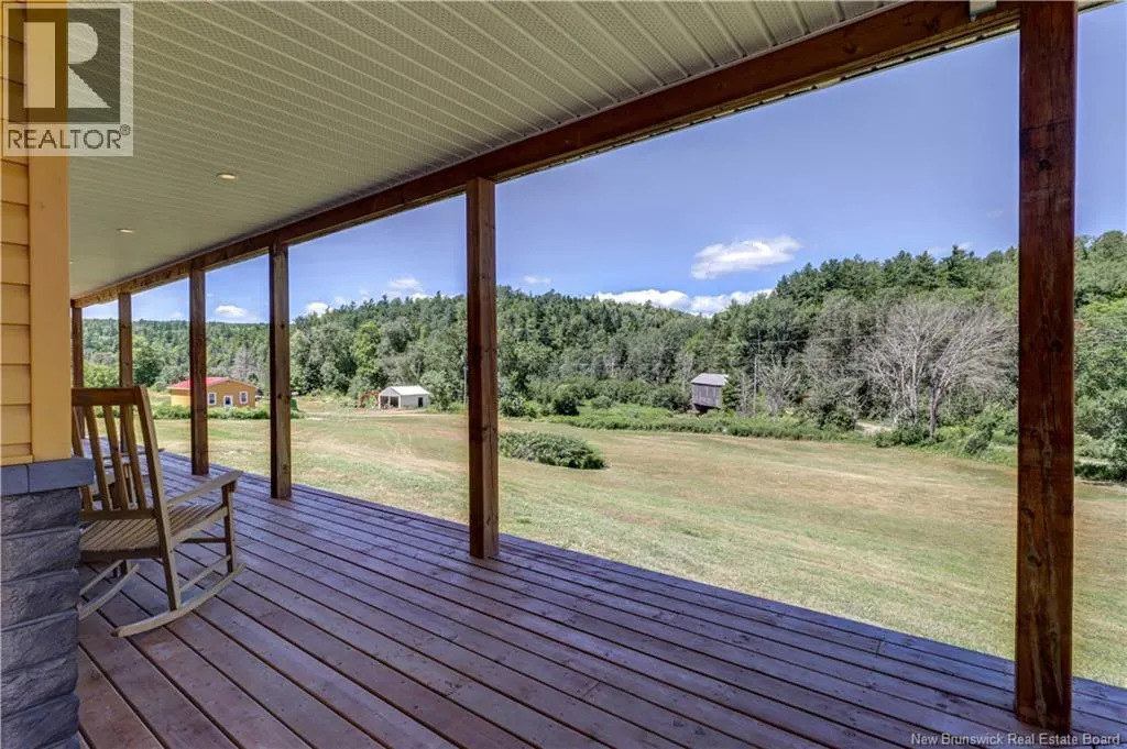 480 Upper Goshen Road