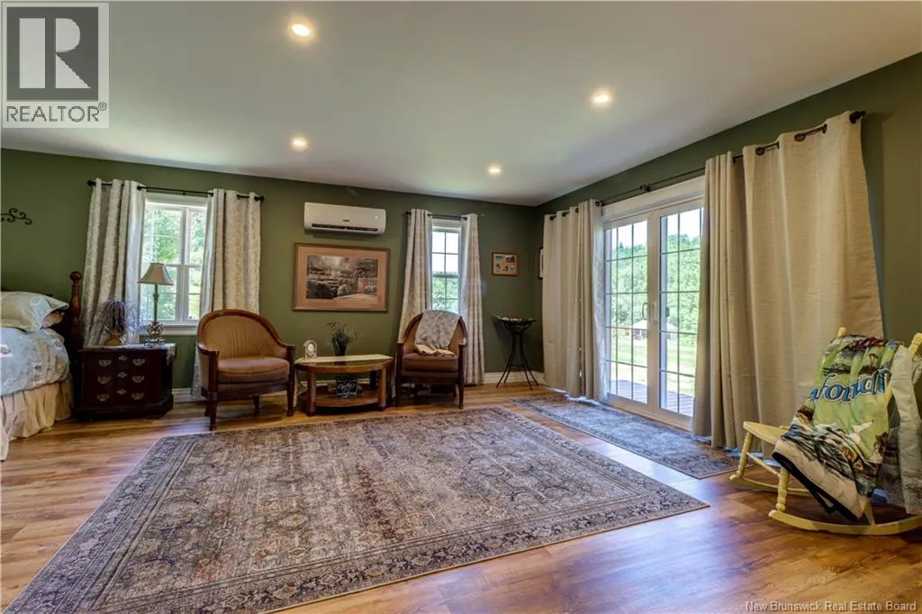 480 Upper Goshen Road