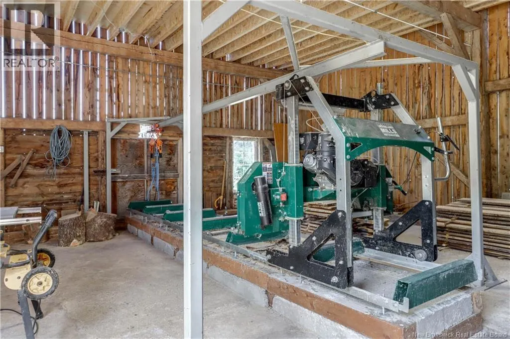 480 Upper Goshen Road