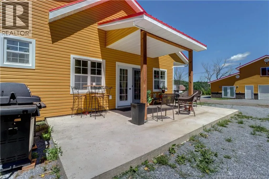 480 Upper Goshen Road