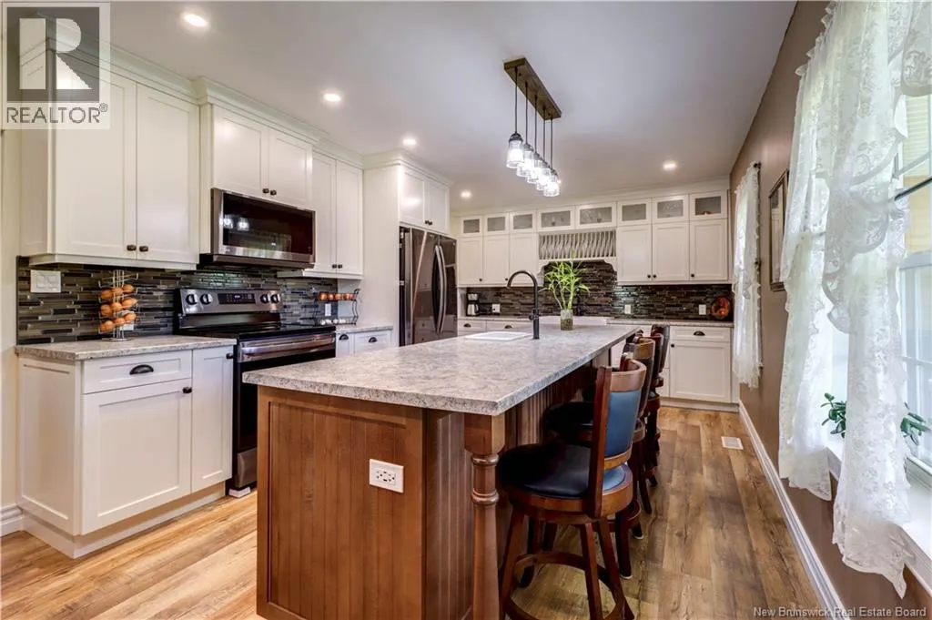 480 Upper Goshen Road