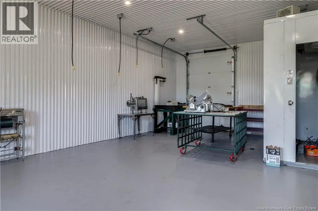 480 Upper Goshen Road
