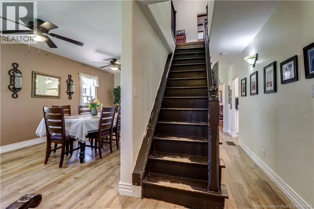 480 Upper Goshen Road