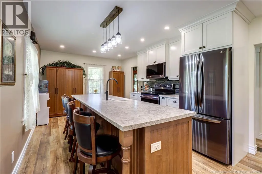 480 Upper Goshen Road