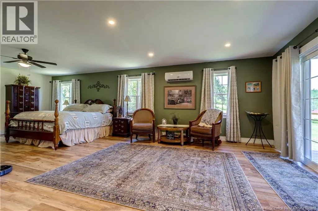 480 Upper Goshen Road