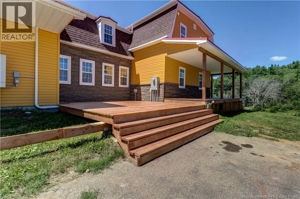 480 Upper Goshen Road