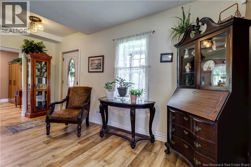 480 Upper Goshen Road
