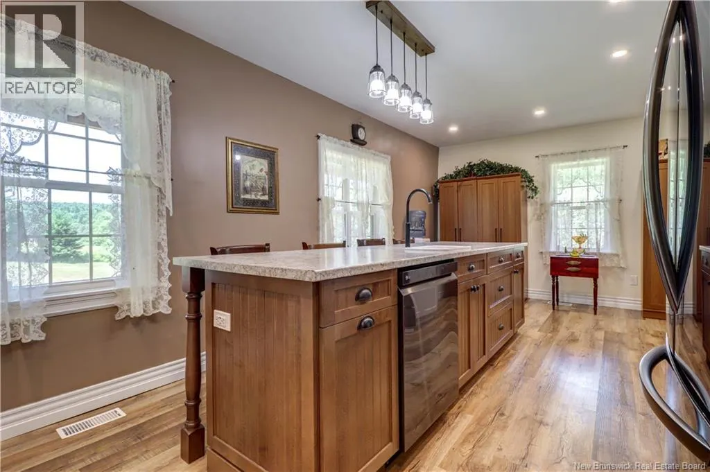 480 Upper Goshen Road