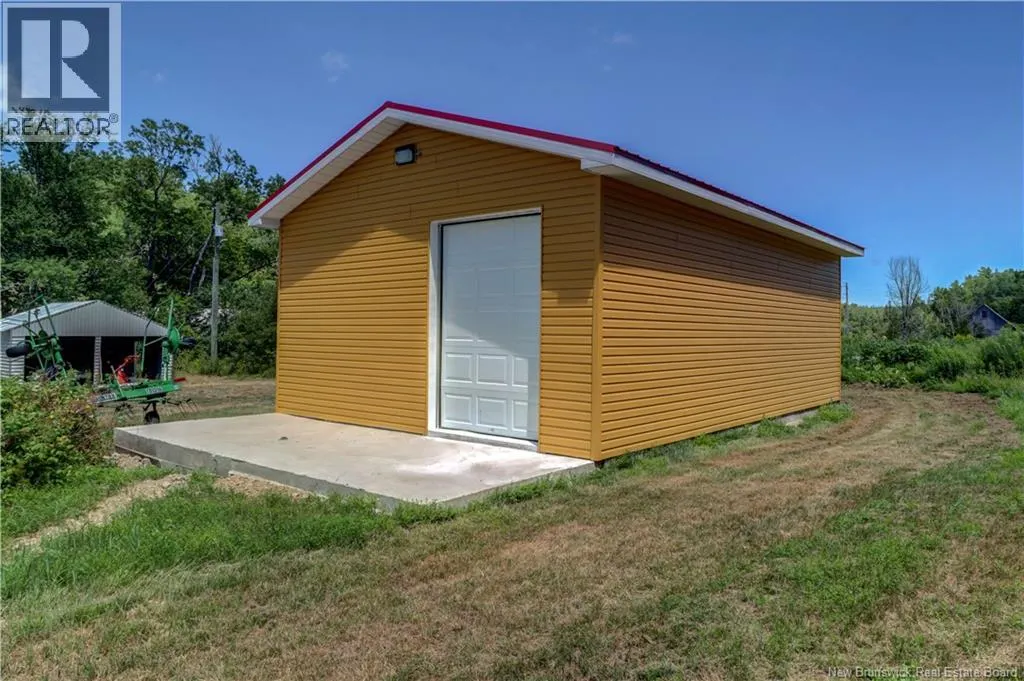 480 Upper Goshen Road