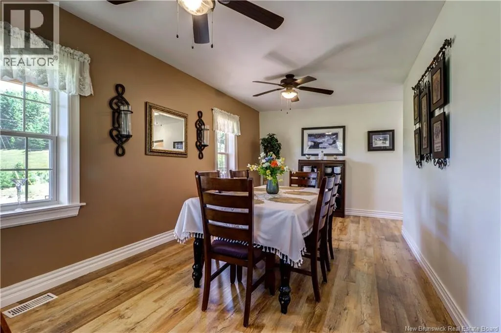 480 Upper Goshen Road