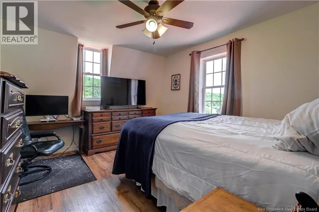480 Upper Goshen Road