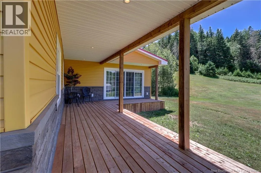 480 Upper Goshen Road