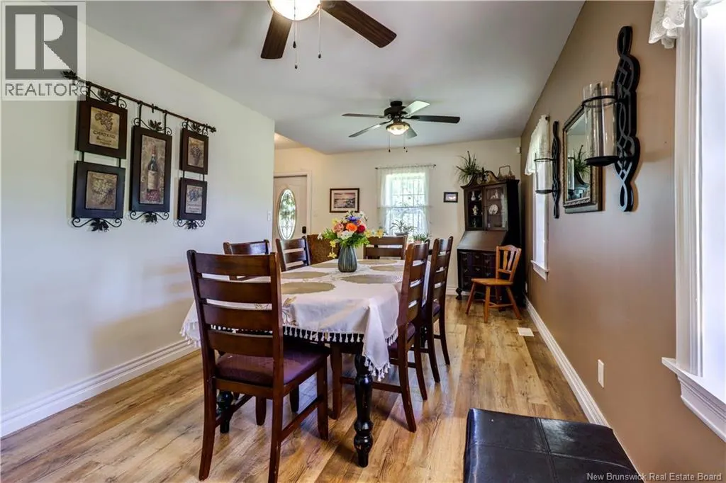 480 Upper Goshen Road