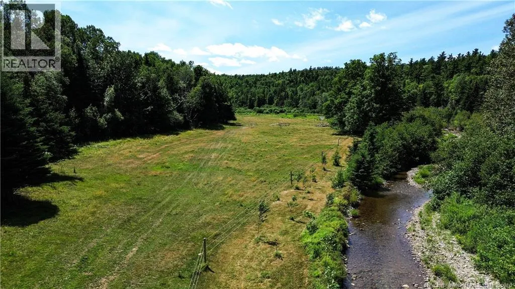 480 Upper Goshen Road