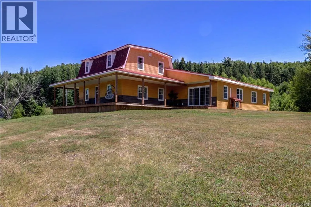 480 Upper Goshen Road