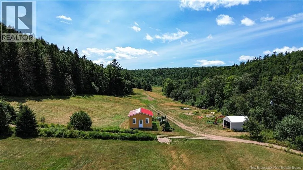 480 Upper Goshen Road