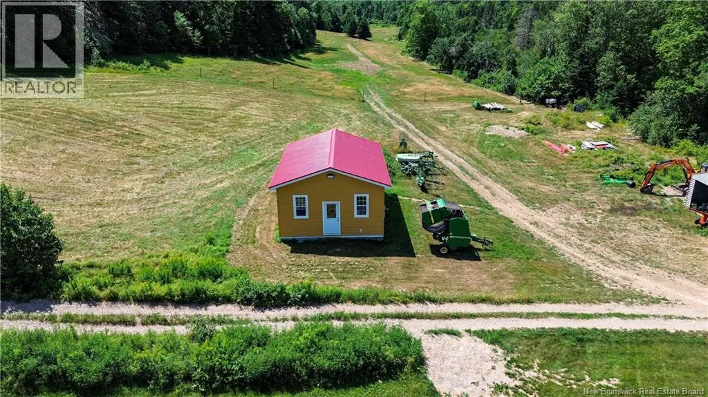 480 Upper Goshen Road