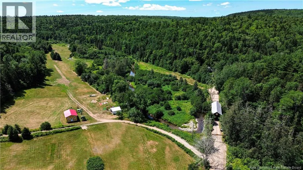 480 Upper Goshen Road