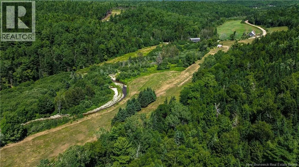 480 Upper Goshen Road